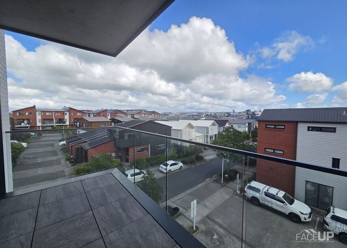  at 208/57 Mapou Road, Hobsonville, Waitakere City, Auckland