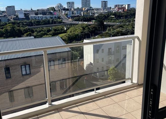  at 306/43 Virginia Avenue East, Eden Terrace, Auckland City, Auckland