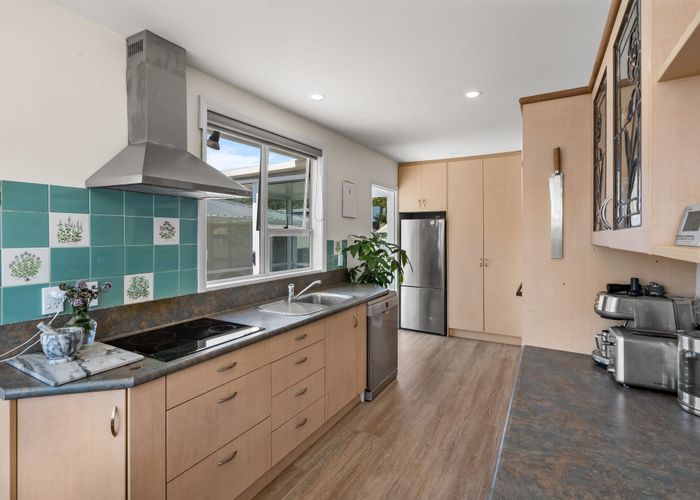  at 61 Britannia Street, North New Brighton, Christchurch