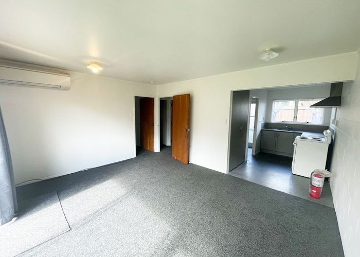  at 2/6 Marr Road, Manurewa, Manukau City, Auckland