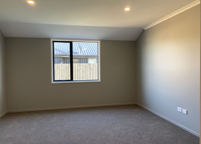  at 18 Pakura Street, Lincoln, Lincoln