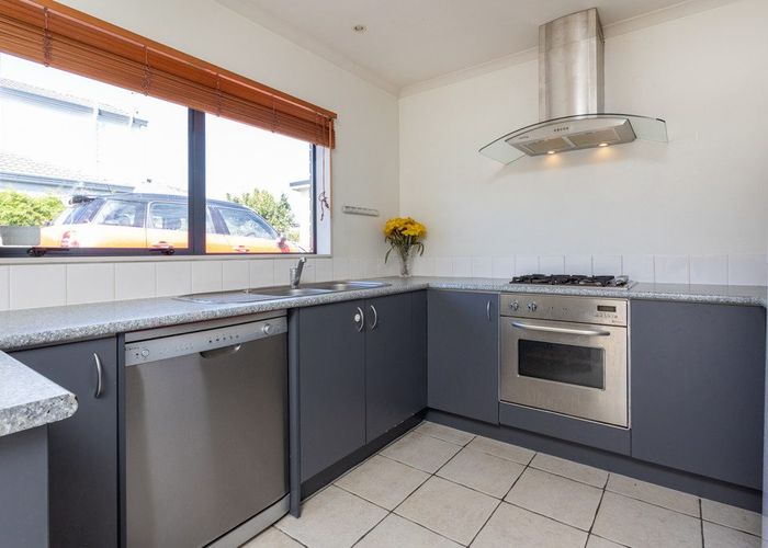  at 181A St Johns Road, Saint Johns, Auckland City, Auckland