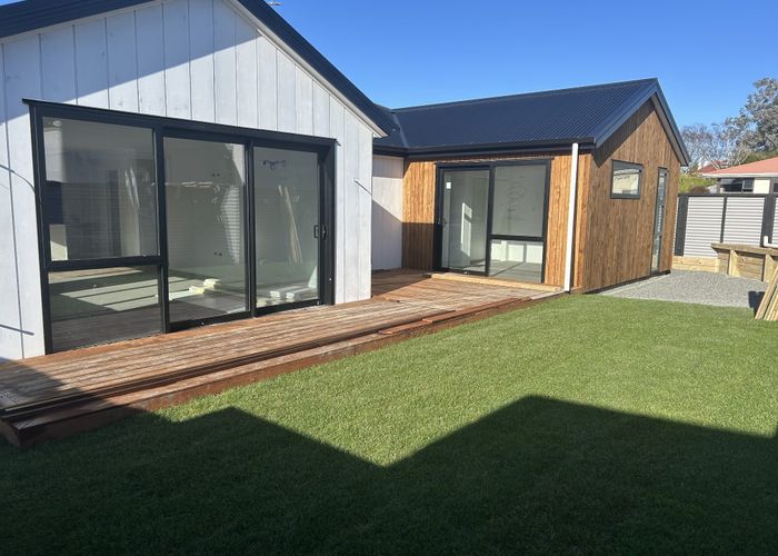  at 120 Centre Street, Heidelberg, Invercargill, Southland