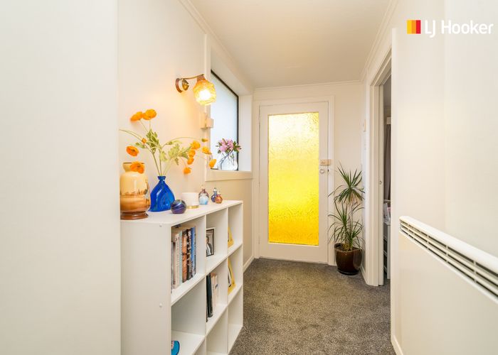  at 214 Hillhead Road, Corstorphine, Dunedin