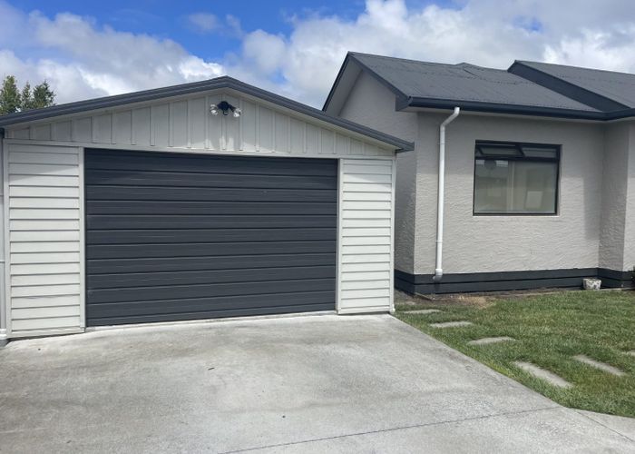  at 53B Napier Road, Havelock North