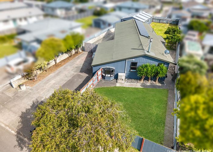  at 56 Alexander Avenue, Onekawa, Napier, Hawke's Bay