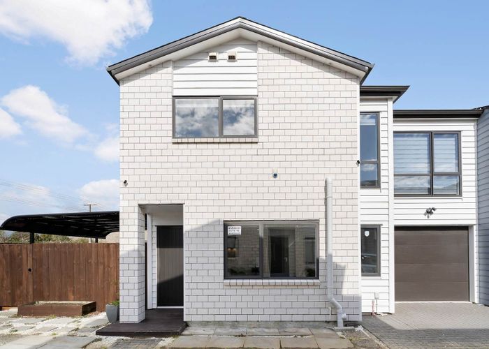  at 22A Survila Street, Takanini, Papakura, Auckland