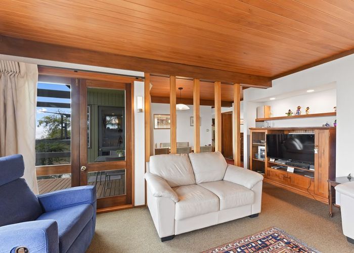  at 514 Atawhai Drive, Atawhai, Nelson