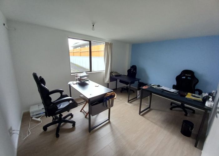  at 114A Cobham Crescent, Kelston, Waitakere City, Auckland