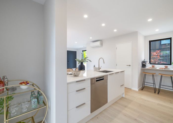  at 7/9 Innes Road, St. Albans, Christchurch City, Canterbury
