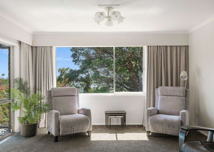  at 7A Welbourn Terrace, Welbourn, New Plymouth