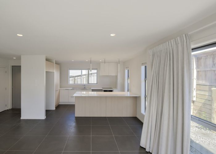  at 169B Wallace Road, Mangere Bridge, Auckland