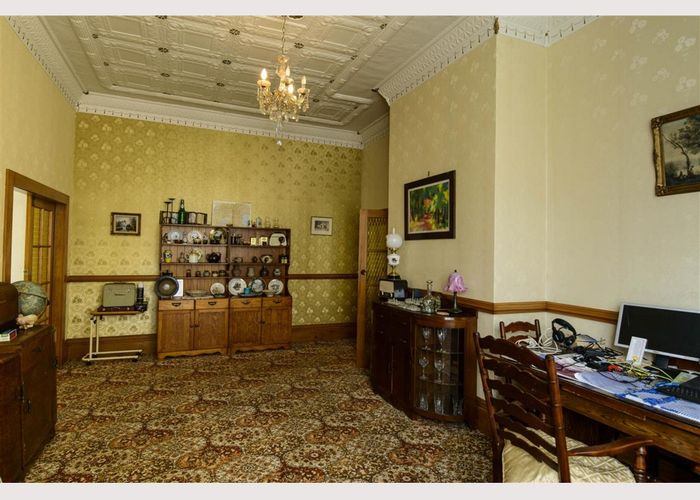  at 26 George Street, Raetihi, Raetihi