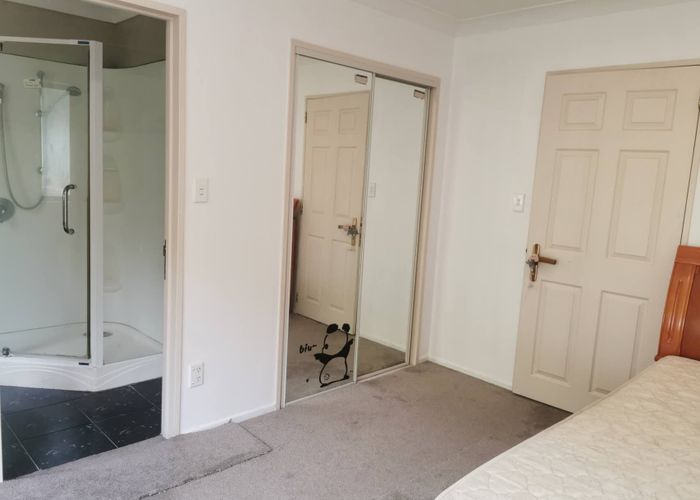  at 20 Killybegs Drive, Pinehill, North Shore City, Auckland