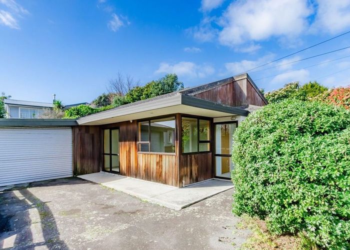  at 41A Eatwell Avenue, Paraparaumu Beach, Paraparaumu