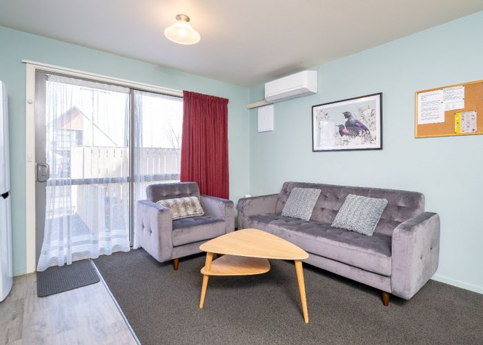  at 20A Ethel Benjamin Place, North Dunedin, Dunedin, Otago