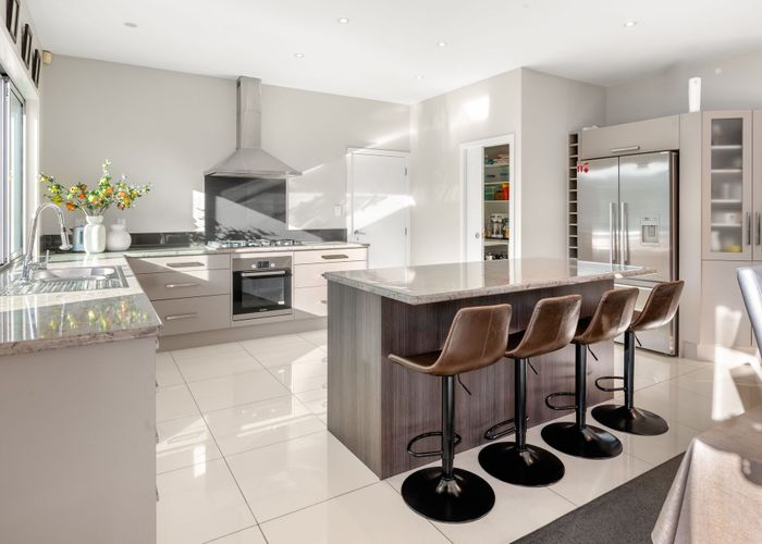  at 11 Petersburg Drive, Flagstaff, Hamilton, Waikato