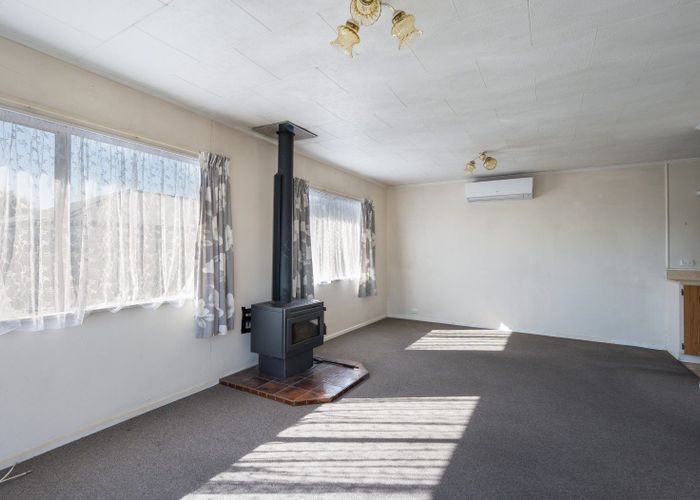  at 2/79 Muritai Street, Tahunanui, Nelson, Nelson / Tasman
