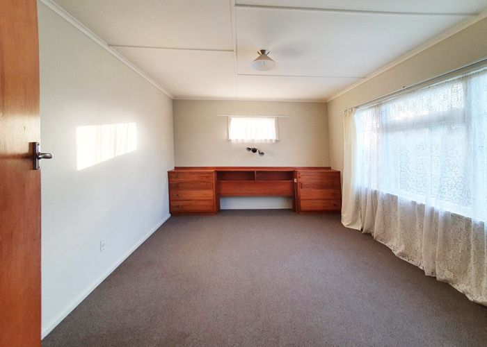  at 810 Lumsden Road, Akina, Hastings, Hawke's Bay