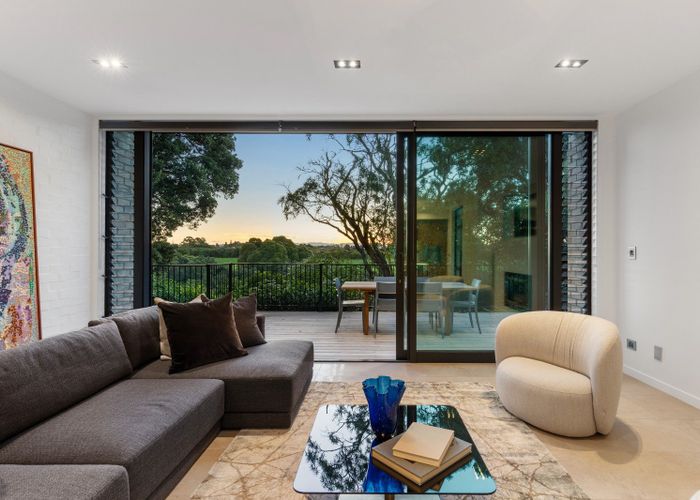  at 48A Sunny Brae Crescent, Westmere, Auckland City, Auckland