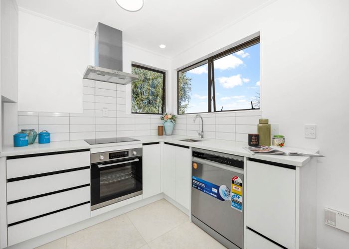  at 1/17 Yee Place, Mount Wellington, Auckland City, Auckland