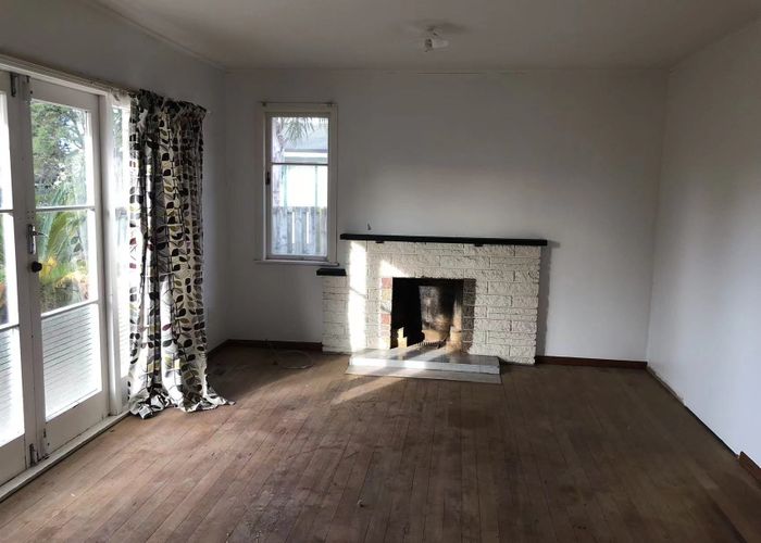  at 215 Killarney Road, Frankton, Hamilton