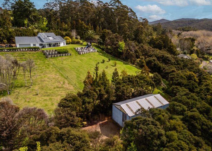 For sale 93101 Rigden Road, Opua, Far North, Northland homes.co.nz