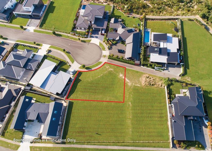  at 14 Edenmore Terrace, Fitzherbert, Palmerston North, Manawatu / Whanganui