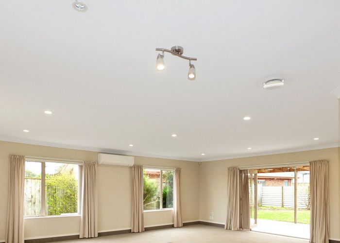  at 6 Teppett Place, Foxton Beach, Foxton
