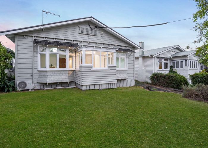  at 76 Shackleton Rd, Mount Eden, Auckland City, Auckland