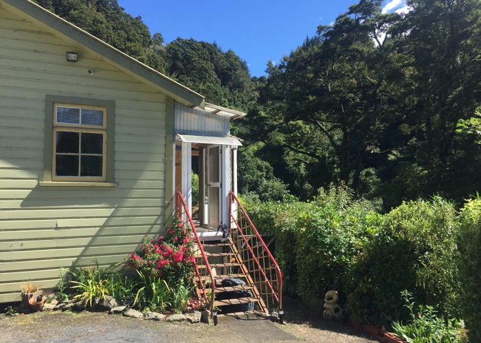  at 16 Morepork Lane, Waipori Falls, Outram