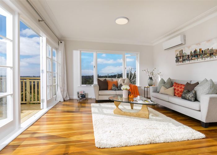  at 86 Shetland Street, Glen Eden, Auckland