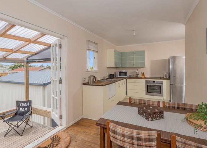  at 4 High Street, Raumanga, Whangarei