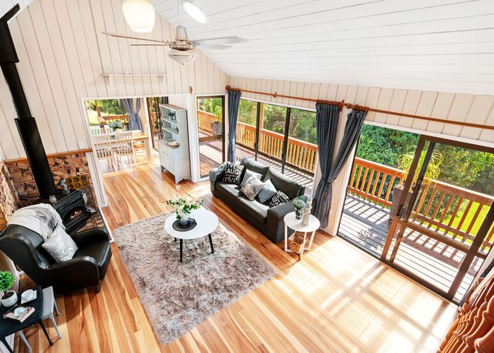  at 33 Golf Harbour Drive, Whangarei