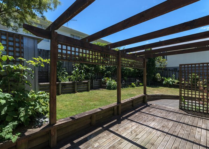  at 16 Nikau Street, Springfield, Rotorua