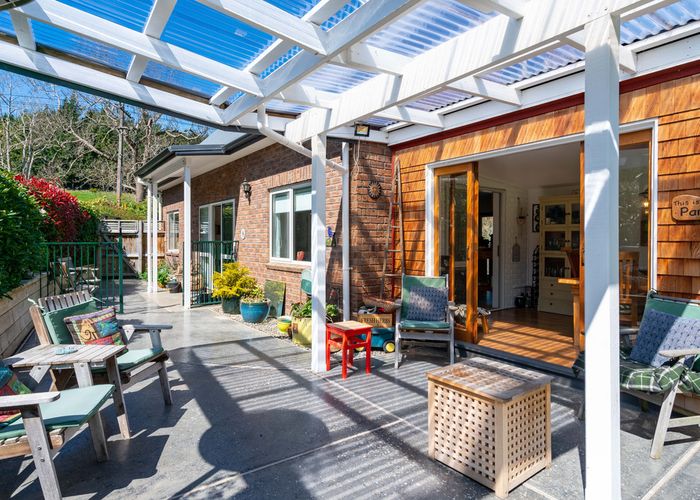  at 185 Norwood Street, Normanby, Dunedin