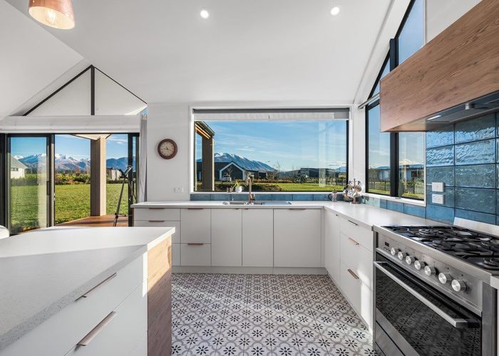  at 16 Holmes Lane, Chatham Island, Chatham Islands