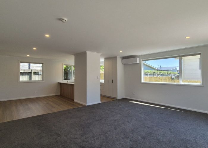  at 0 Beach Road, Awamoa, Oamaru