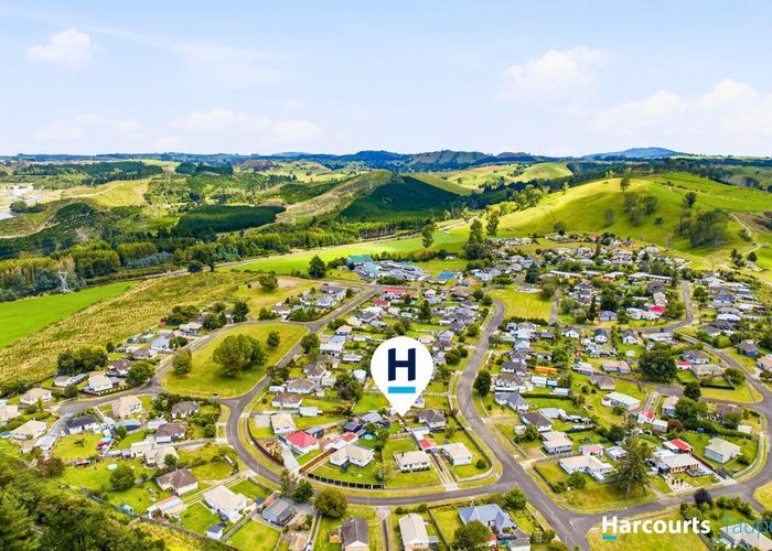  at 34 Rata Street, Wairakei, Taupo, Waikato