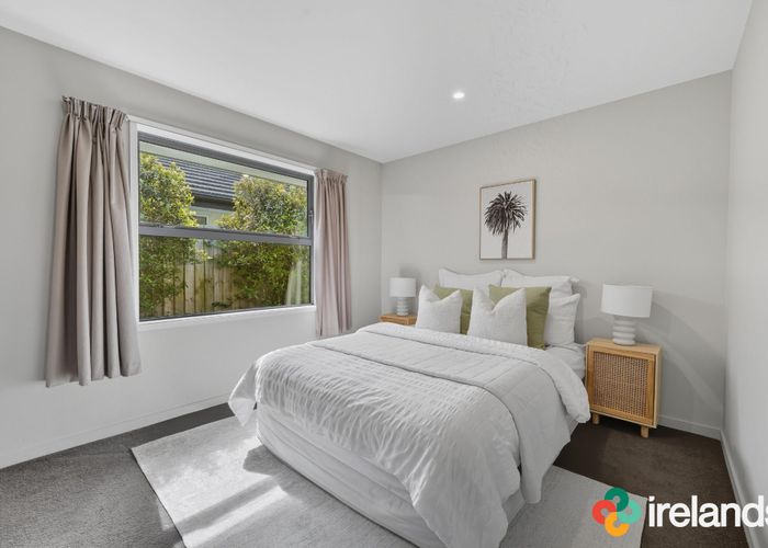  at 63 Packard Crescent, Halswell, Christchurch City, Canterbury