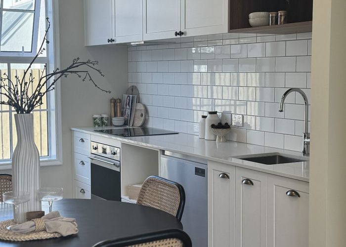  at 28 Hendon Street, Edgeware, Christchurch City, Canterbury