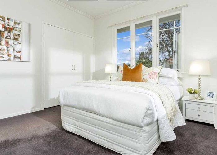  at 78a Lake Road, Devonport, North Shore City, Auckland