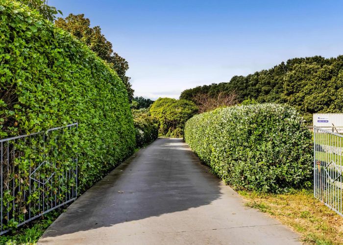  at 515 Carrington Road, Hurworth, New Plymouth, Taranaki
