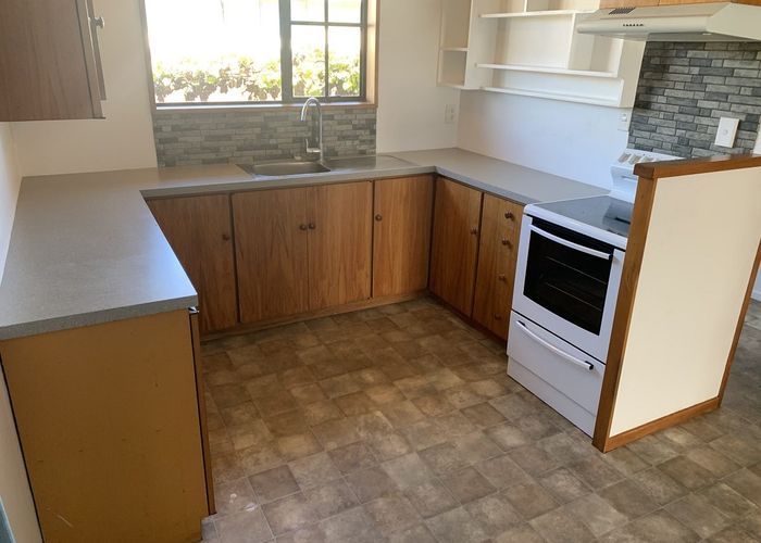  at 3/63 Division Street, Riccarton, Christchurch City, Canterbury