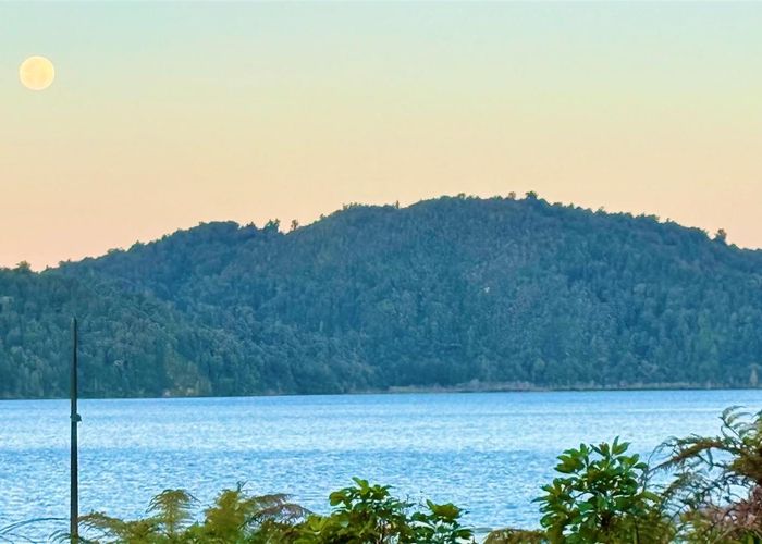  at 176 State Highway 30, Lake Rotoma, Rotorua, Bay Of Plenty