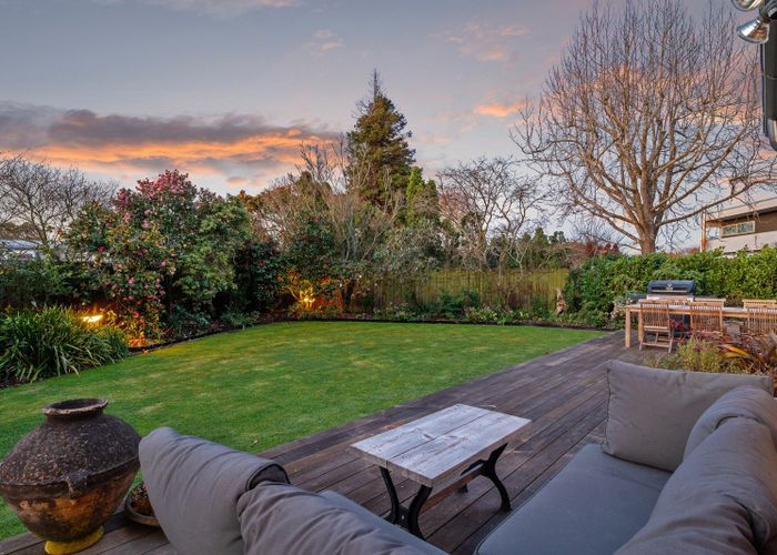  at 235A Ilam Road, Ilam, Christchurch City, Canterbury
