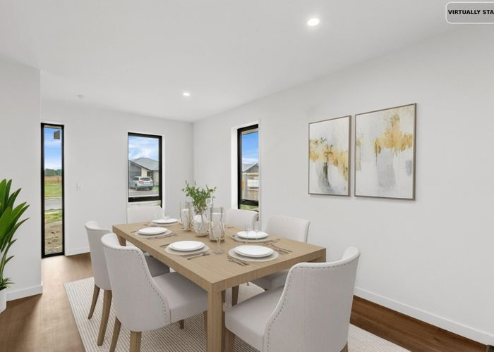  at 9 Buxton Street, Ashburton, Ashburton, Canterbury