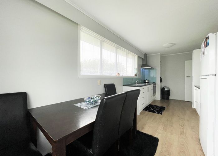  at 39 Rangitahi Street, Otorohanga, Otorohanga, Waikato