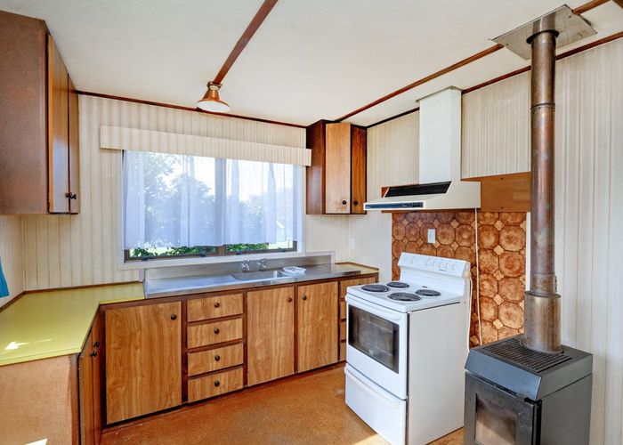  at 90a Goring street, Opotiki, Opotiki, Bay Of Plenty