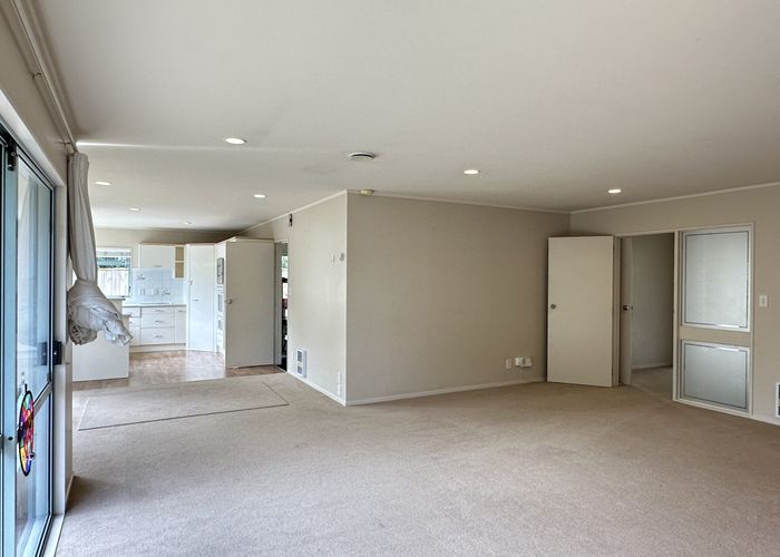  at 2/232 Kepa Road, Mission Bay, Auckland City, Auckland